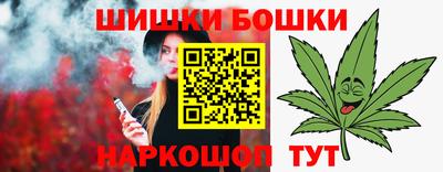 ешки Гусь-Хрустальный
